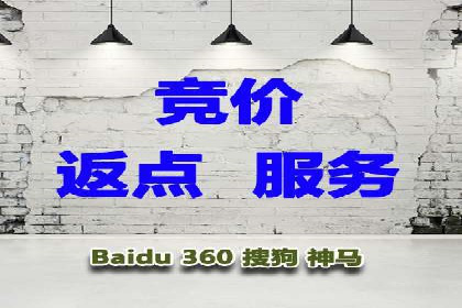 揭秘竞价推广公司：实战案例分享