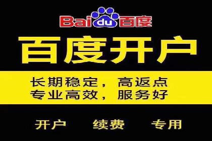 百度优化推广案例：企业网站优化实战