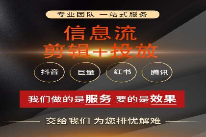 百度SEO推广策略全解析：某企业从零到一的成长历程